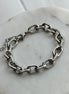PULSERA OVAL