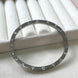 BRAZALETE ZERO