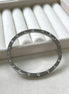 BRAZALETE ZERO