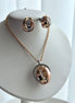 SET AROS COLORES