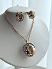 SET AROS COLORES