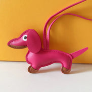 ACCESORIO PARA BOLSO DOG