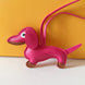 ACCESORIO PARA BOLSO DOG