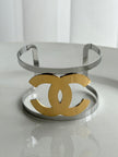 BRAZALETE CC