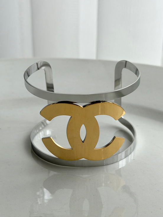 BRAZALETE CC