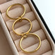 ANILLO ARGOLLAS