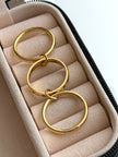 ANILLO ARGOLLAS