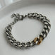 PULSERA CADENA