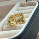 ANILLO FIGURA