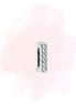 CHARM SEPARADOR CON ZIRCONIA