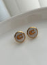 ARETE C