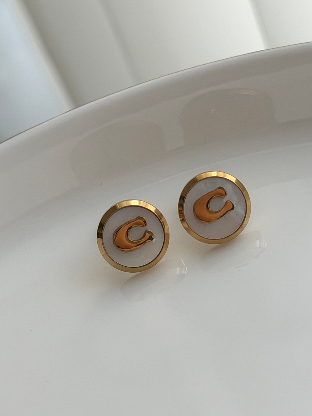 ARETE C