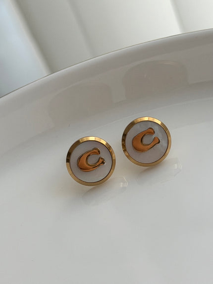 ARETE C