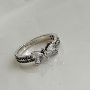 ANILLO MOÑO