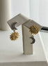 ARETE ECLIPSE