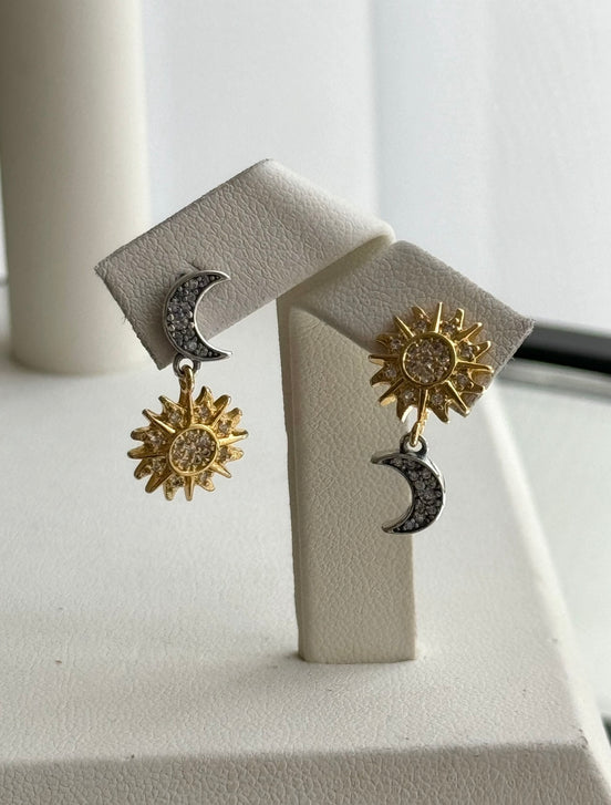 ARETE ECLIPSE