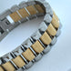 PULSERA RELOJ