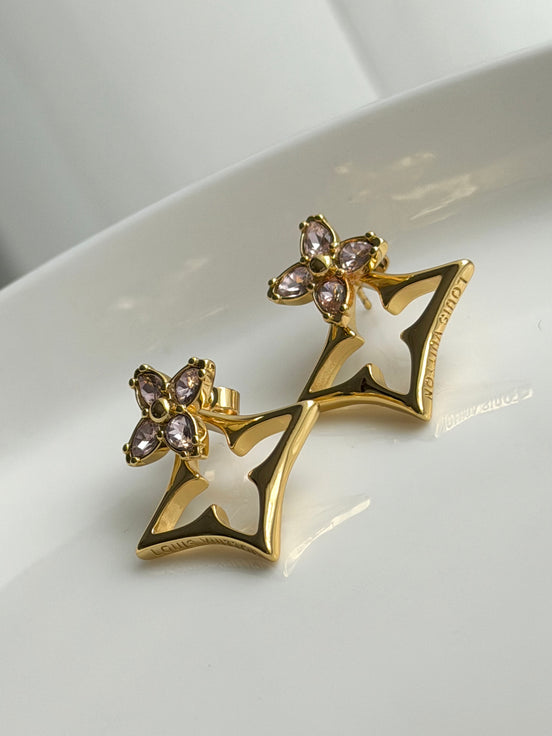 ARETE LV