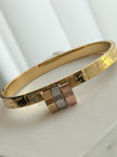 BRAZALETE LOVE