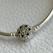 PULSERA RIGIDA