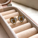 ARETE CORAZON