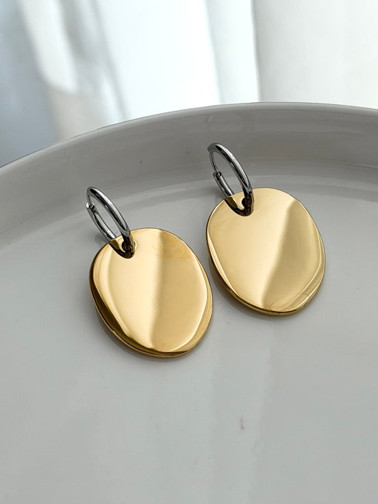 ARETE ESPEJO