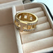 ANILLO T