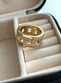 ANILLO T