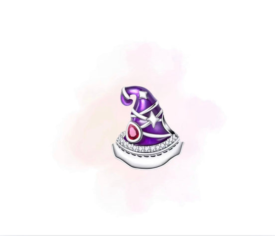 CHARM SOMBRERO