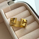 ANILLO ABIERTO T