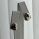 ARETE FRIJOL