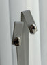 ARETE FRIJOL
