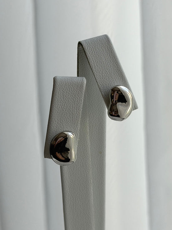 ARETE FRIJOL