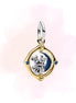 CHARM COLGANTE DISNEY