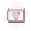 ESLABÓN CORAZON