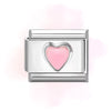 ESLABÓN CORAZON