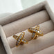 ARETES X