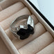 ANILLO OSO