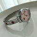 RELOJ FRESAS