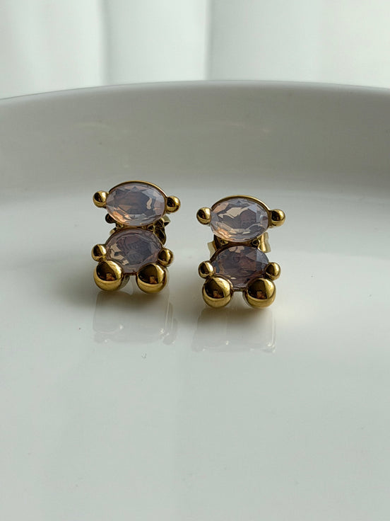 ARETE OSO TORNASOL