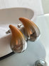 ARETE DROP DEGRADADO