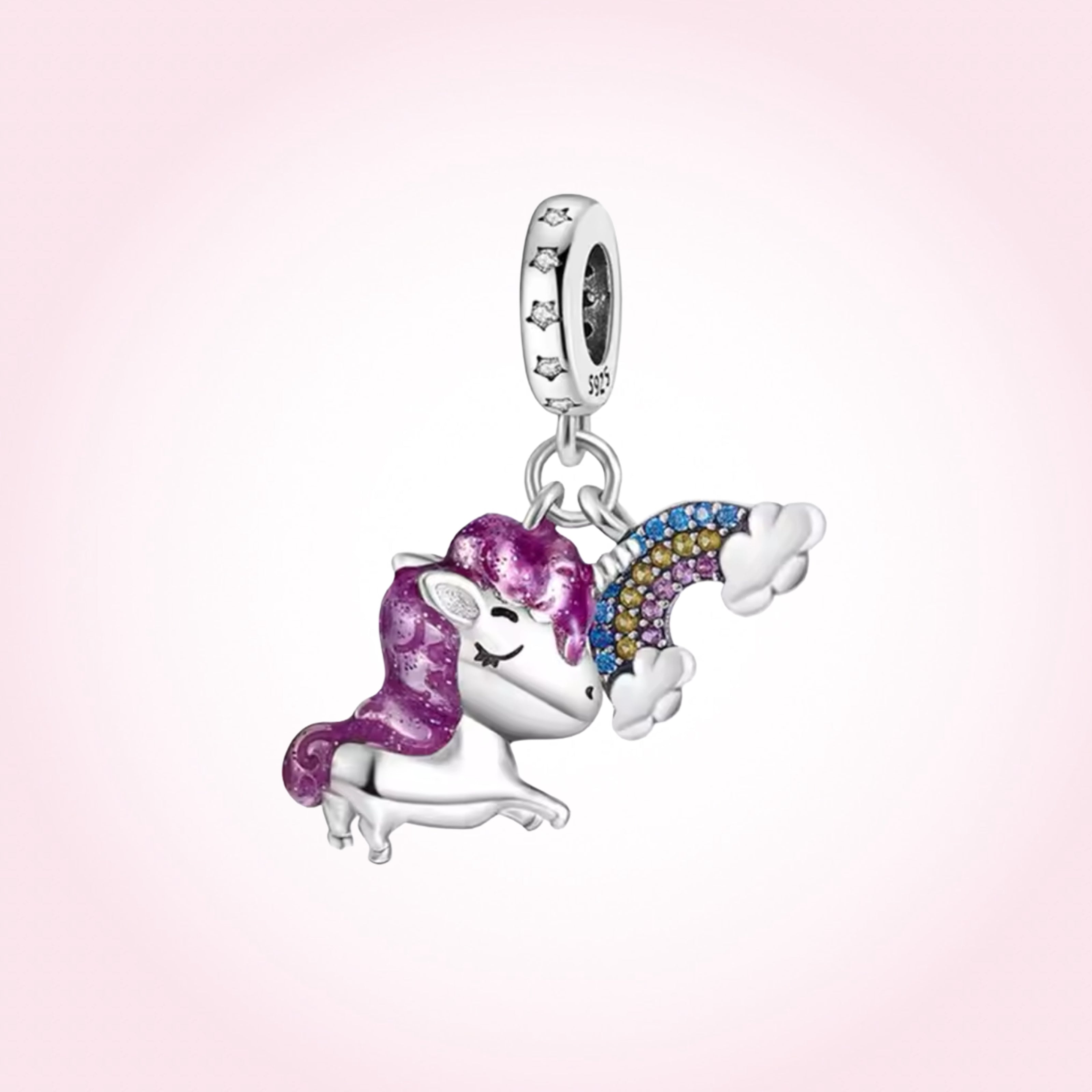 CHARMS COLGANTE