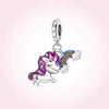 CHARMS COLGANTE