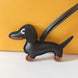 ACCESORIO PARA BOLSO DOG