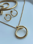 SET COMPLETO 4 PIEZAS