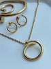 SET COMPLETO 4 PIEZAS