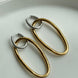 ARETE OVAL