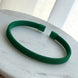 PULSERA DE MALLA