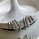 ARETE CLAW
