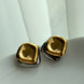 ARETE CUADRADO DOBLE